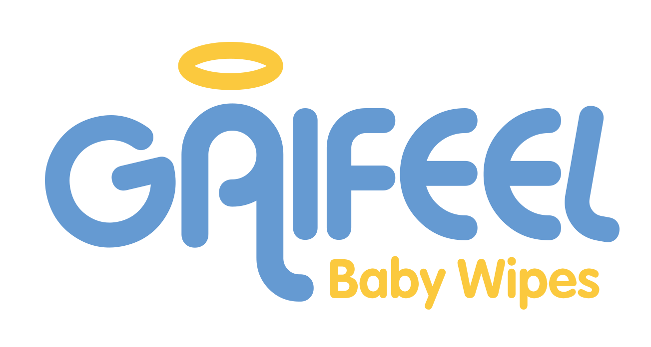 GAIFEEL LOGO